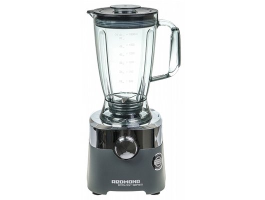 Кухонный комбайн REDMOND RFP-3909